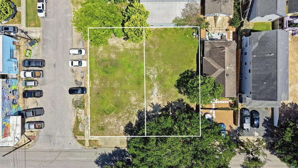 Unit for sale at 1446 Yale Street, Houston, TX 77008