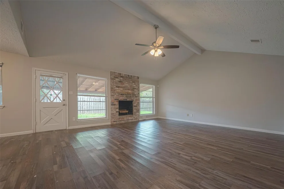Unit for sale at 11647 Corkwood Drive, Houston, TX 77089