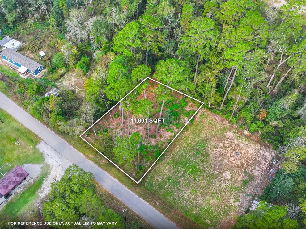 Unit for sale at 0 Oak Park Drive, Conroe, TX 77302