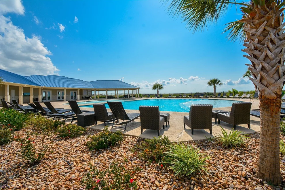 Unit for sale at 3007 Palm Coast Lane, Palacios, TX 77465