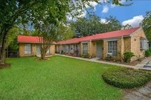 Unit for sale at 6815 Beachwood Street, Houston, TX 77021
