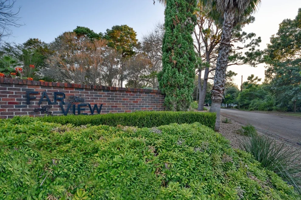 Unit for sale at 1804 S Park Street, Brenham, TX 77833
