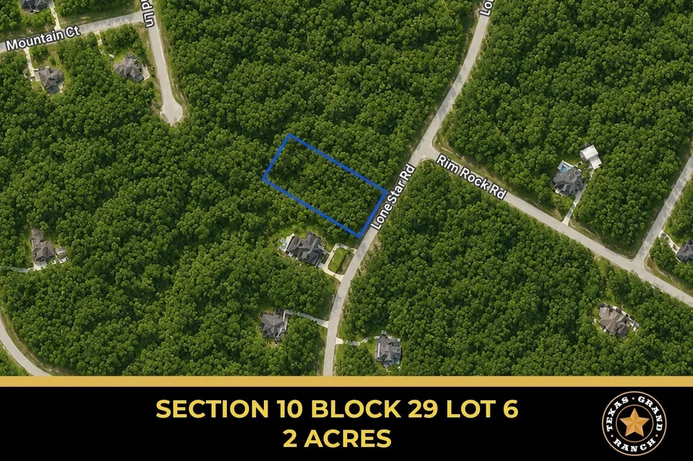 Unit for sale at 10-29-6 Lonestar Road, Huntsville, TX 77340