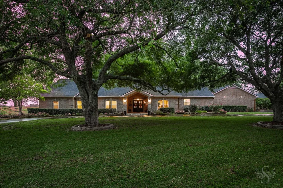 Unit for sale at 1467 Foster Lake Drive, Richmond, TX 77406