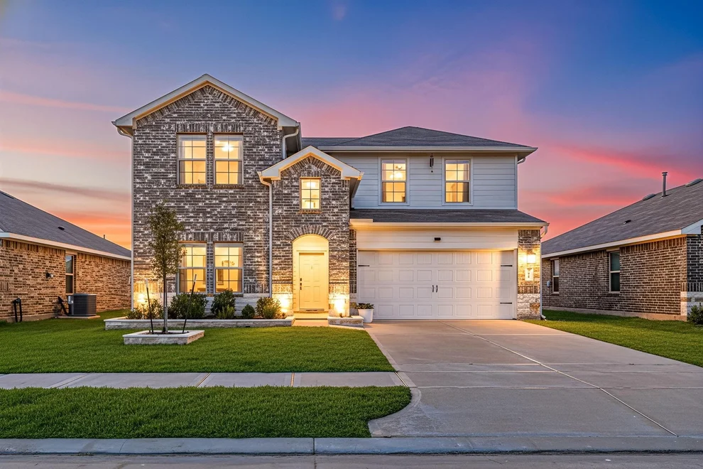 Unit for sale at 5135 Bay Meadows Lane, Katy, TX 77449