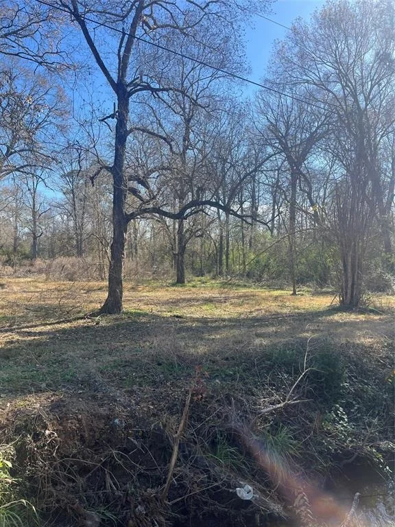 Unit for sale at 144 Lees Village Road, Livingston, TX 77351