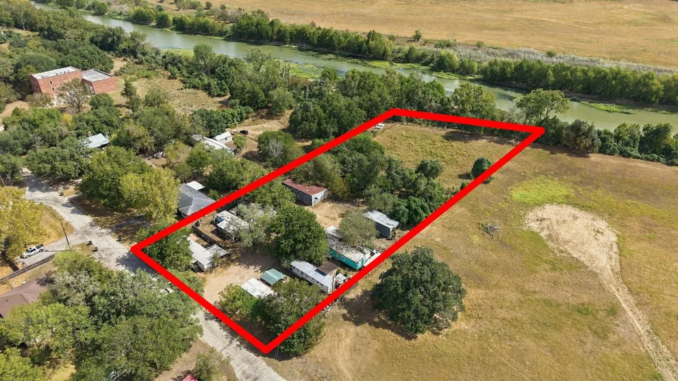 Unit for sale at TBD Forest Street, Columbus, TX 78934