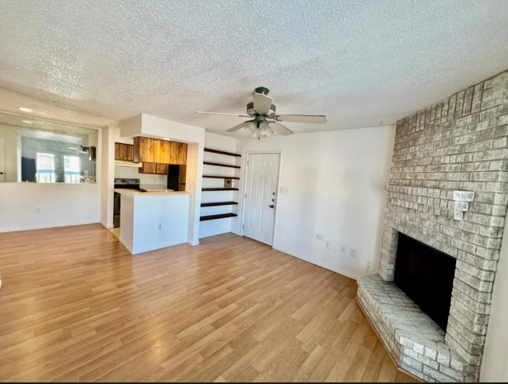 Unit for sale at 260 El Dorado Boulevard, Houston, TX 77598