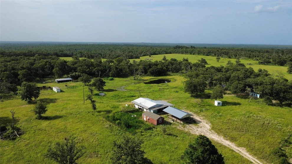 Unit for sale at 296 Lcr 702, Kosse, TX 76653