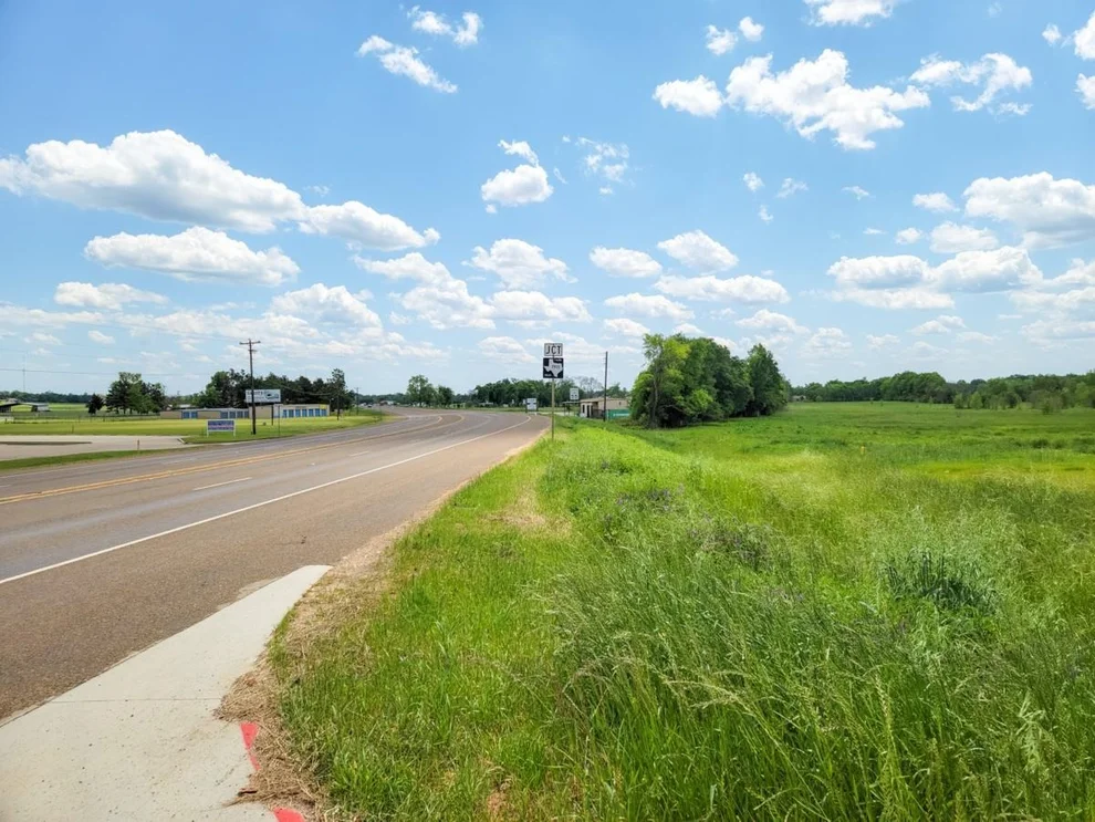 Unit for sale at 01 Hwy 69, Alto, TX 75925
