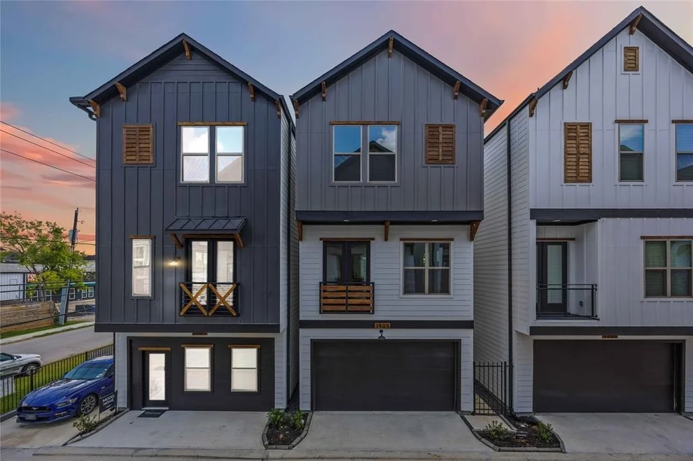 Unit for sale at 1913 Johanna Drive, Houston, TX 77055