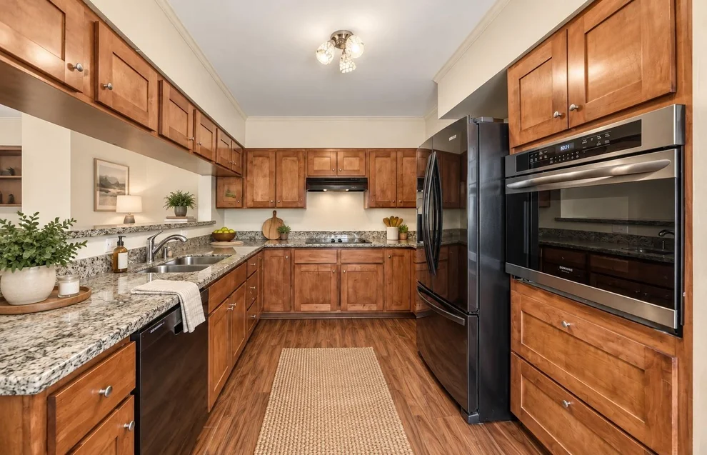 Unit for sale at 96 Burress Street, Houston, TX 77022