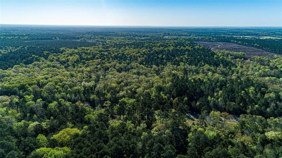 Unit for sale at 00 Hwy 49, Jefferson, TX 75657