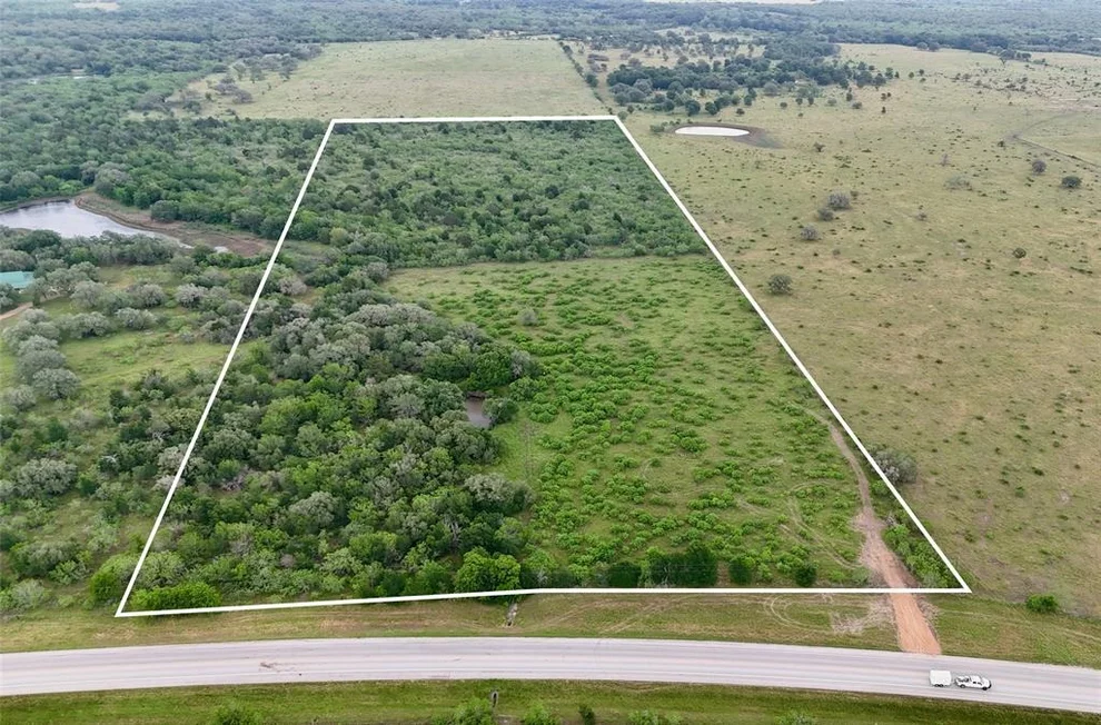 Unit for sale at TBD Tract 1 N State Highway 95, Flatonia, TX 78941