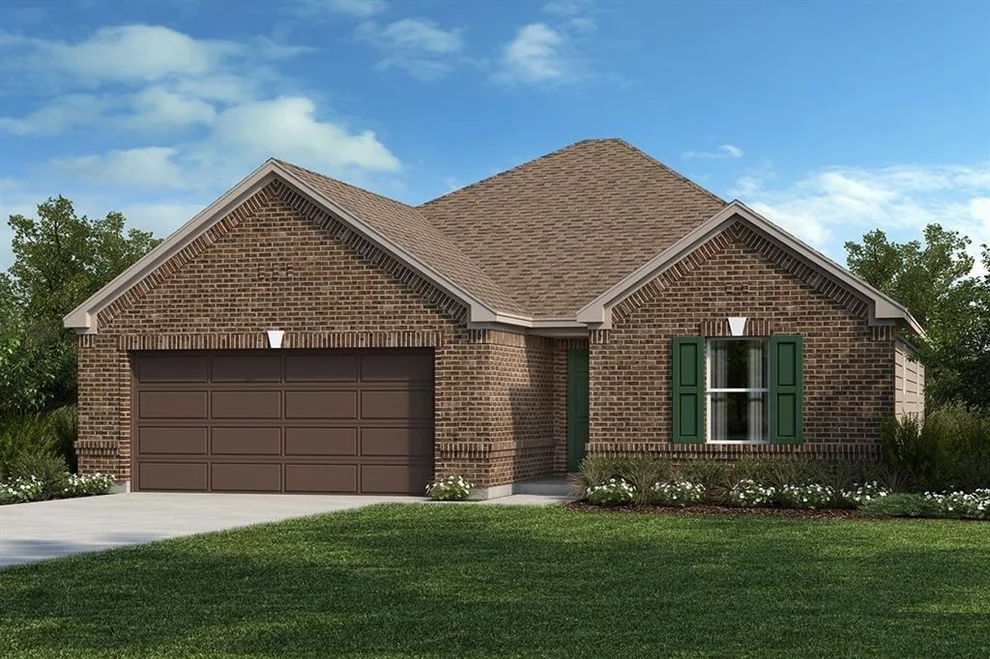 Unit for sale at 3530 Rocky Terrain Drive, Spring, TX 77373