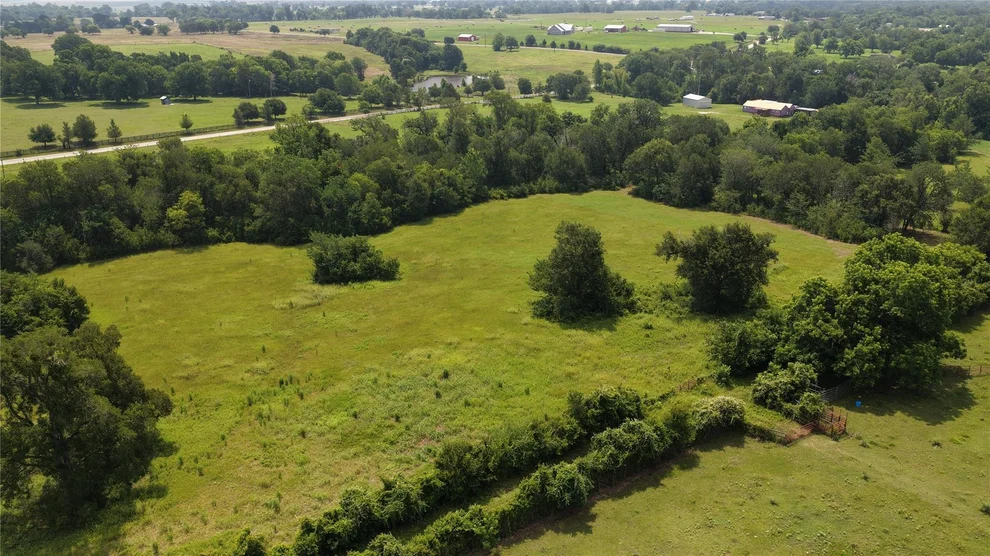 Unit for sale at TBD-5 Brown College Lane, Washington, TX 77880