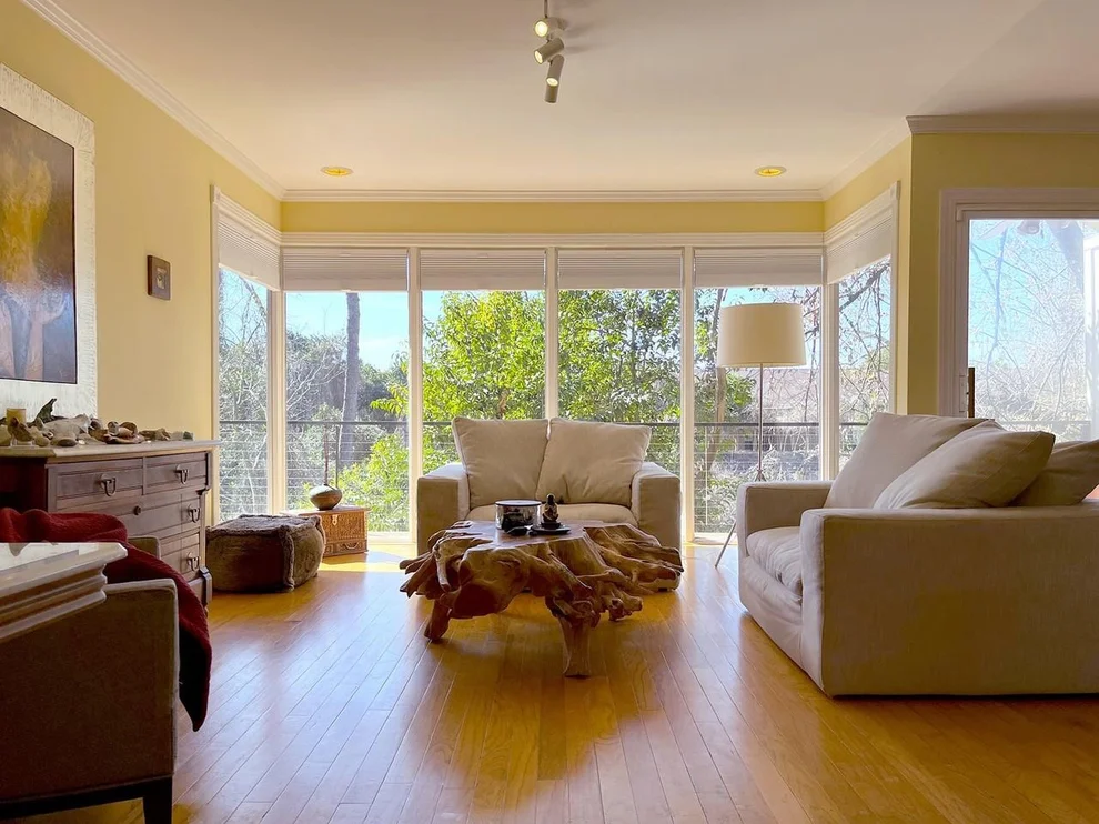 Unit for sale at 8211 Katy Freeway, Houston, TX 77024