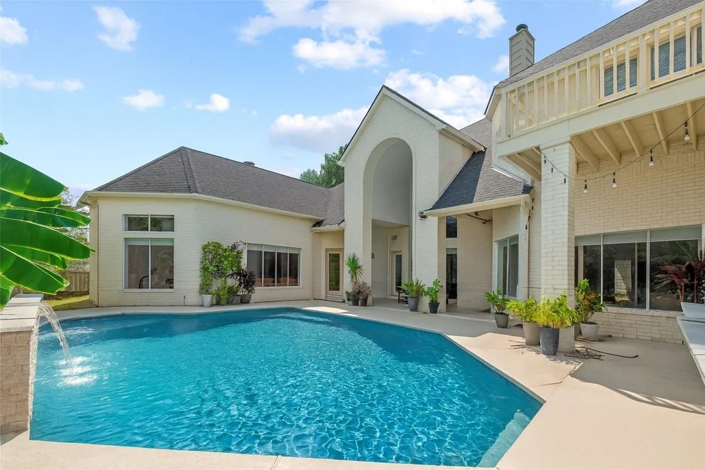 Unit for sale at 1423 Kelliwood Oaks Drive, Katy, TX 77450