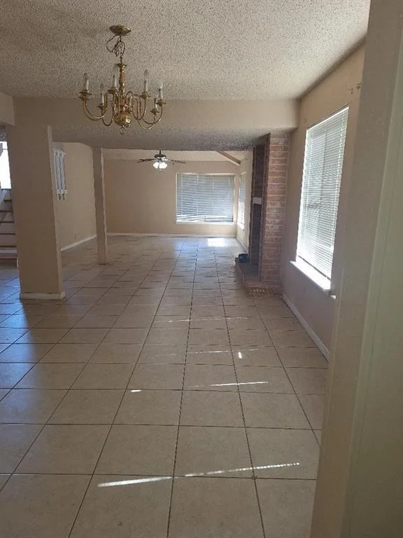 Unit for sale at 7610 Timberway Lane, Houston, TX 77072