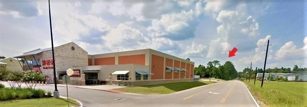 Unit for sale at 00 Magnolia Circle, Magnolia, TX 77354