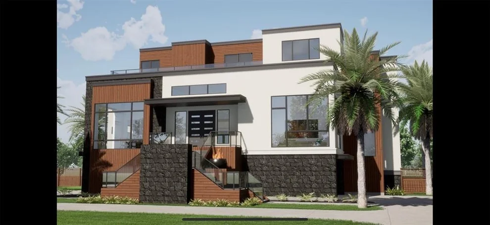Unit for sale at 4314 Woodvalley Drive, Houston, TX 77096