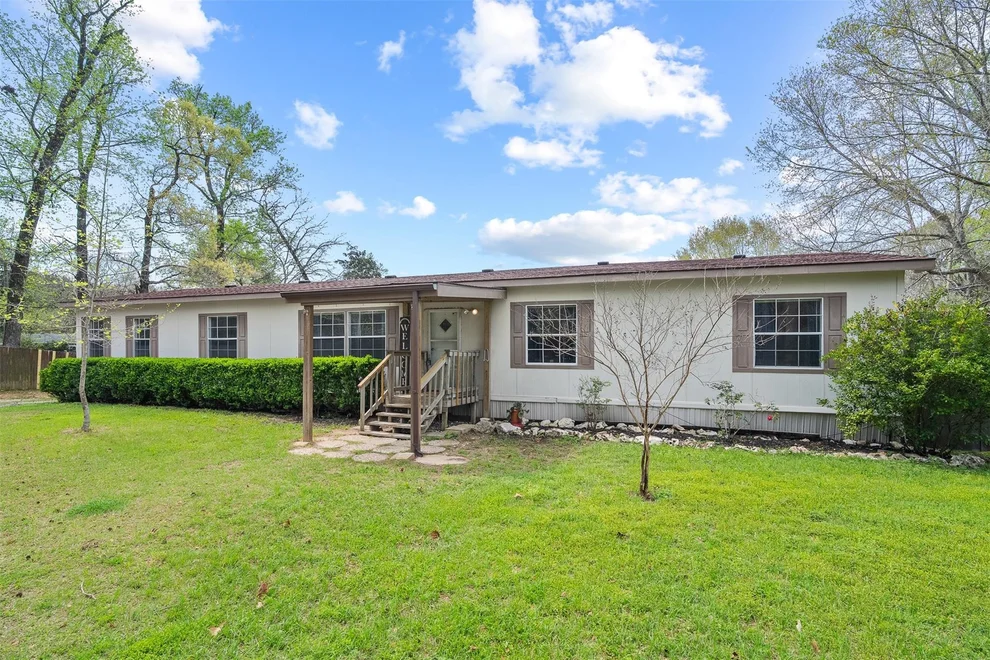 Unit for sale at 15350 Old Humble Pipeline Road, Conroe, TX 77302
