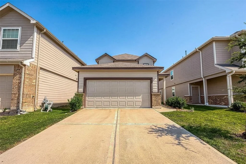 Unit for sale at 24554 Carlo Hue Trail, Katy, TX 77493