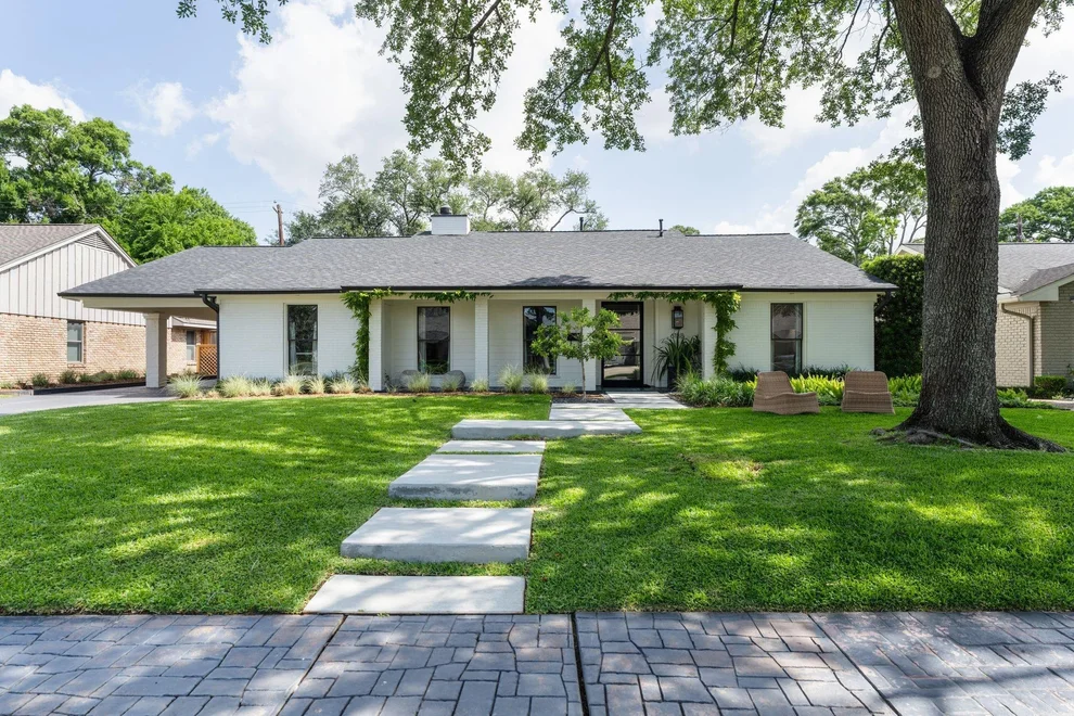 Unit for sale at 6138 Inwood Drive, Houston, TX 77057
