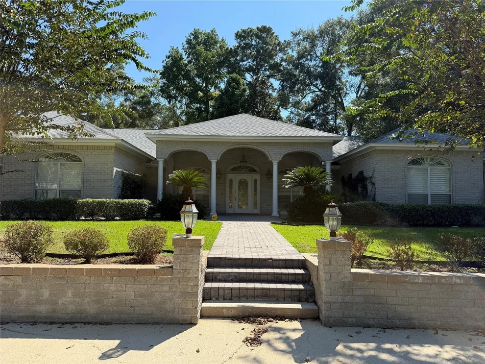 Unit for sale at 840 Hunterwood Drive, Jasper, TX 75951