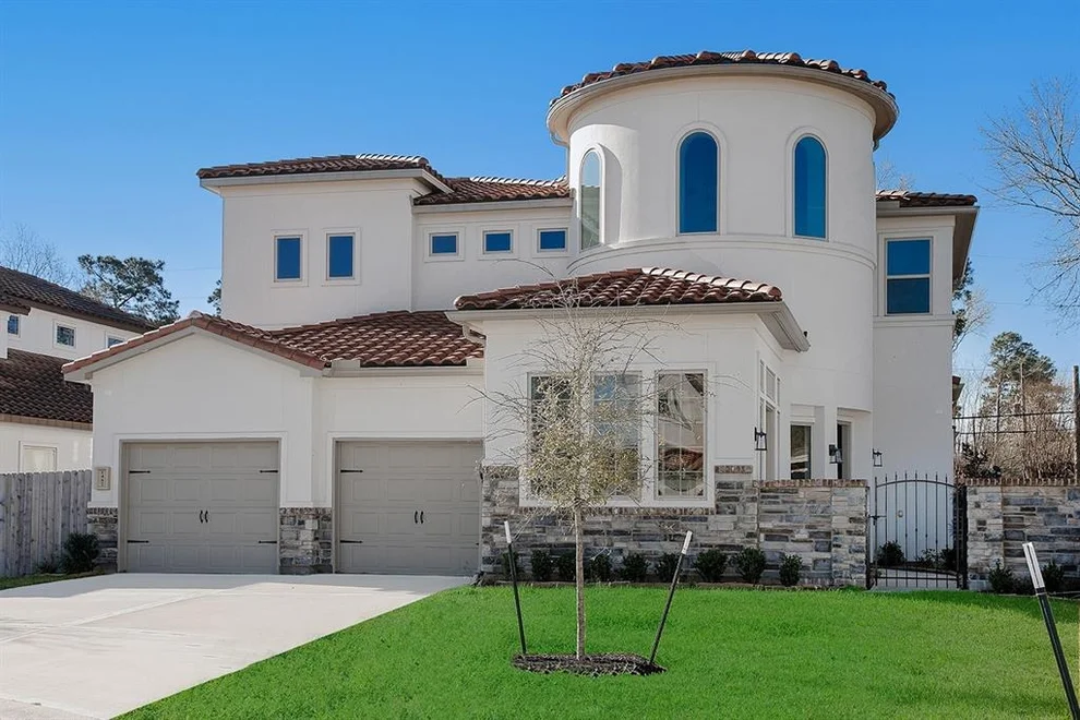 Unit for sale at 1486 Torrijos Court, Shenandoah, TX 77384