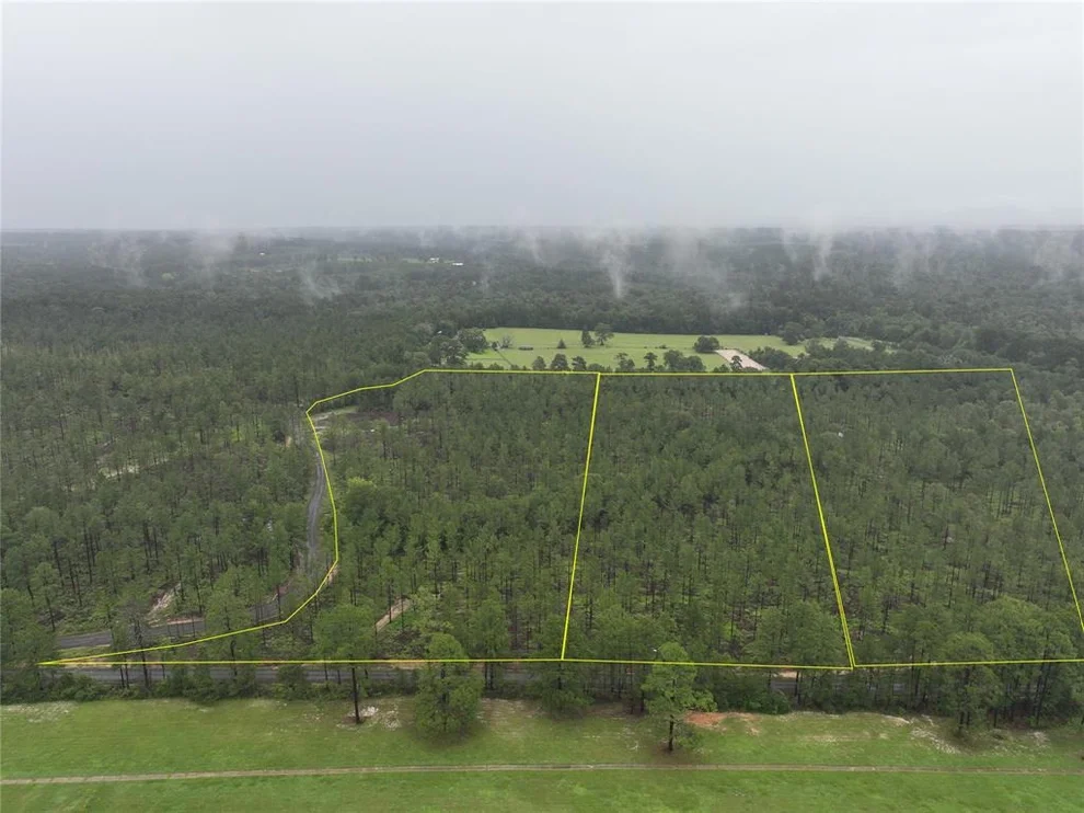 Unit for sale at 05 Cr 257, Jasper, TX 75951