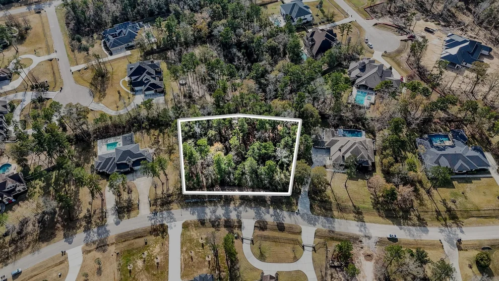 Unit for sale at 27440 S Lazy Meadow Way, Spring, TX 77386