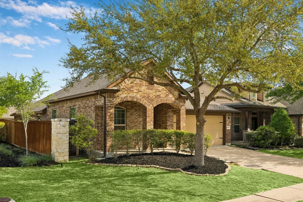 Unit for sale at 19330 S Cottonwood Green Lane, Cypress, TX 77433