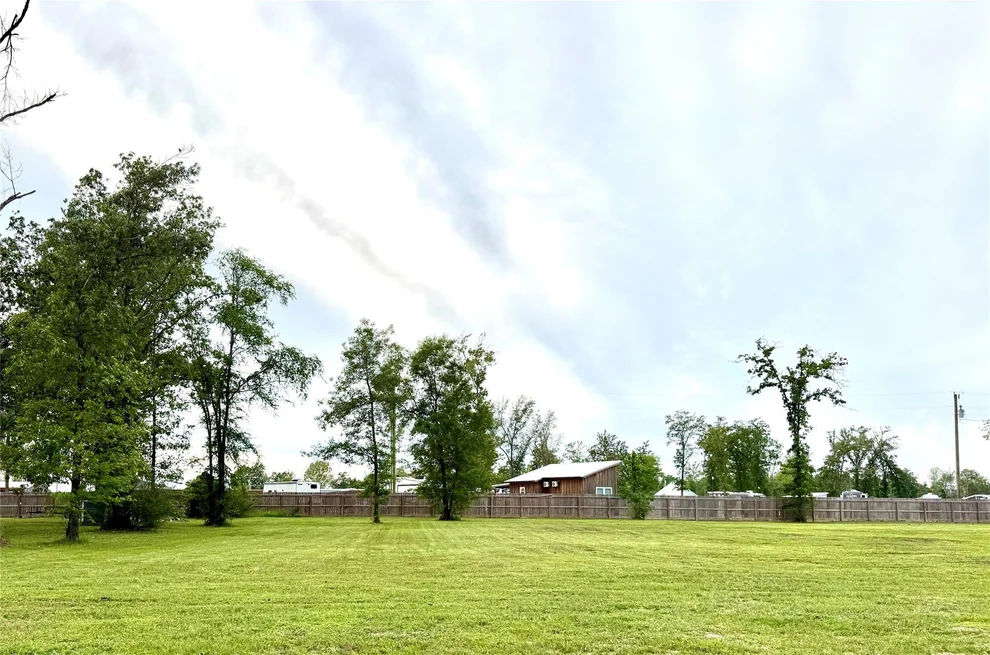 Unit for sale at TBD (Lot 17) Pearl Ct, Onalaska, TX 77360