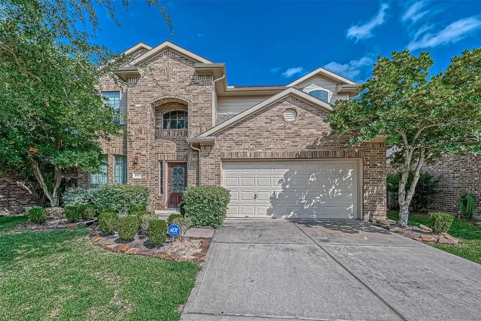 Unit for sale at 4487 Gran Canary Drive, League City, TX 77573
