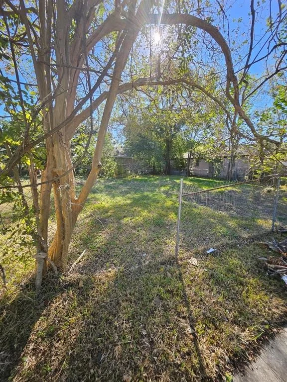 Unit for sale at 4717 Pickfair Street, Houston, TX 77026