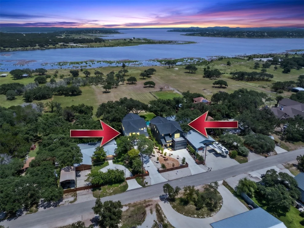 Unit for sale at 2854-2858 Lakeshore Drive, Canyon Lake, TX 78133