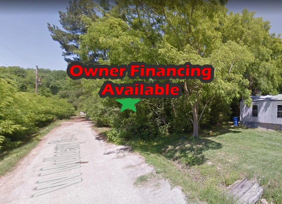 Unit for sale at Lot 12 W Mulberry Street, Other, AR 71638