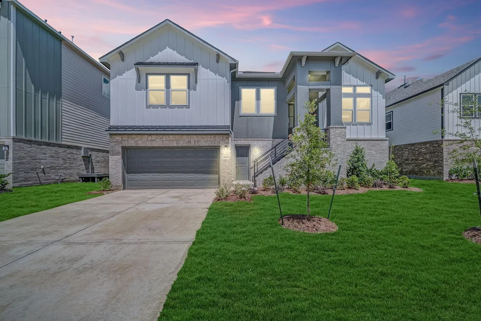 Unit for sale at 20642 Dynamic Court, Humble, TX 77338
