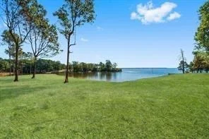 Unit for sale at TBD Lot 7 Fm 3277, Livingston, TX 77351