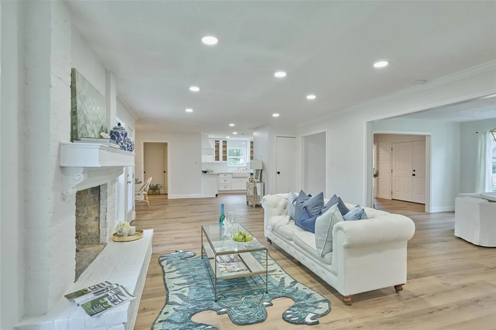 Unit for sale at 718 Loire Lane, Houston, TX 77090