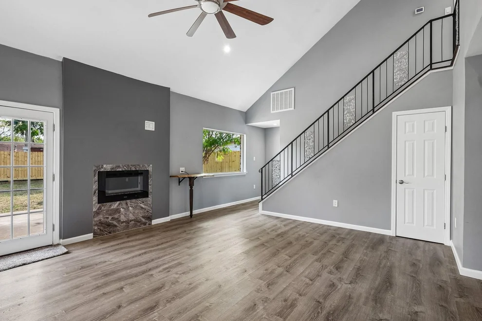 Unit for sale at 11026 Green Arbor Drive, Houston, TX 77089