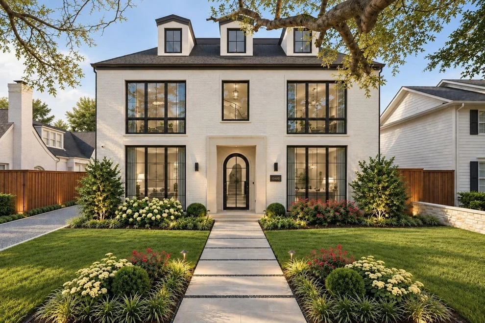 Unit for sale at 2217 Pelham Drive, Houston, TX 77019