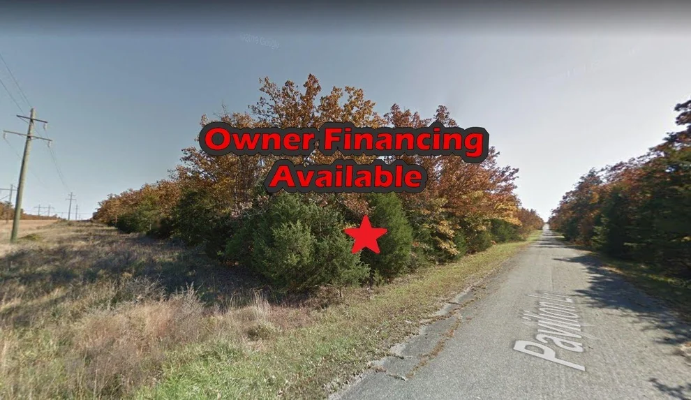 Unit for sale at 1512 N Pavillion Lane, Other, AR 72512