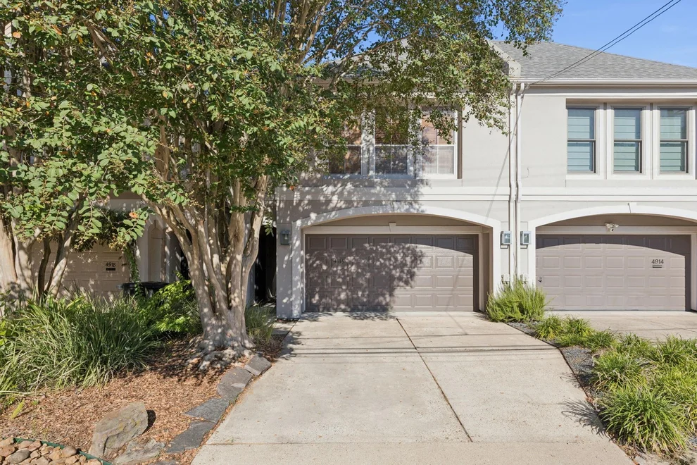 Unit for sale at 4916 Travis Street, Houston, TX 77002