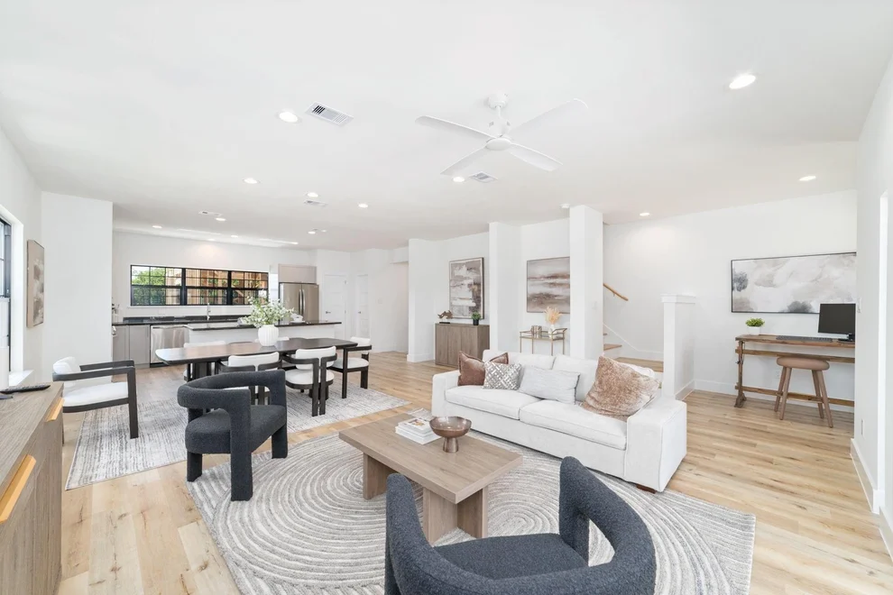 Unit for sale at 11931 N Hoa Sen Circle, Houston, TX 77072