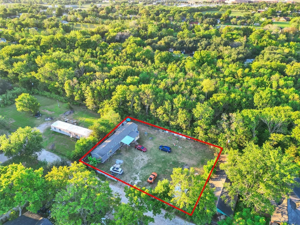 Unit for sale at 7225 Libby Lane, Pearland, TX 77584