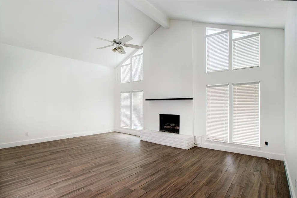Unit for sale at 1905 Bittercreek Drive, Houston, TX 77042