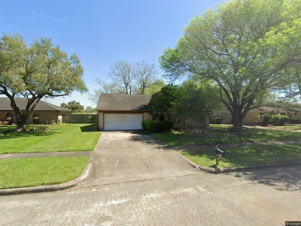 Unit for sale at 2915 Cherry Springs Drive, Missouri City, TX 77459