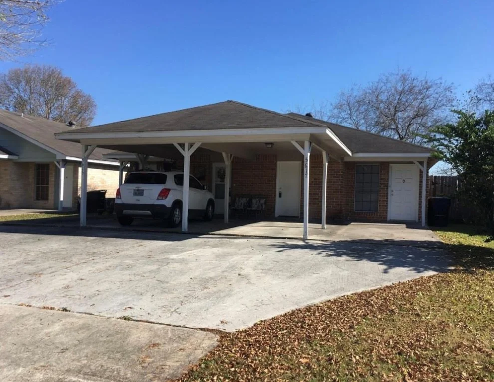 Unit for sale at 5617 Cripple Brook Court, Houston, TX 77017